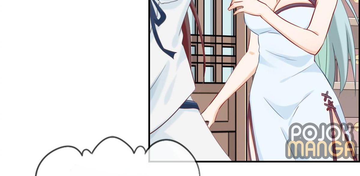 Strongest System (The Strongest Dandy System) Chapter 07 Gambar 78